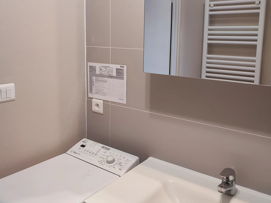 Photo n° 13 of the location