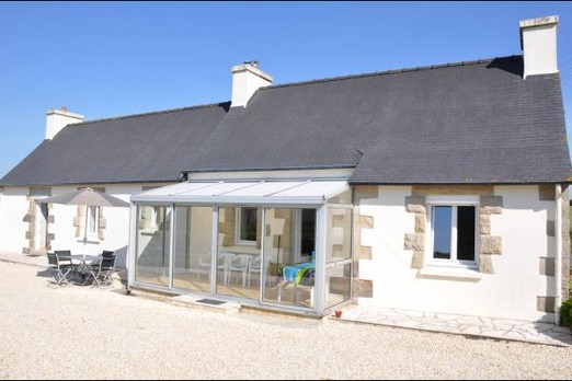 Image n° 1 de la location