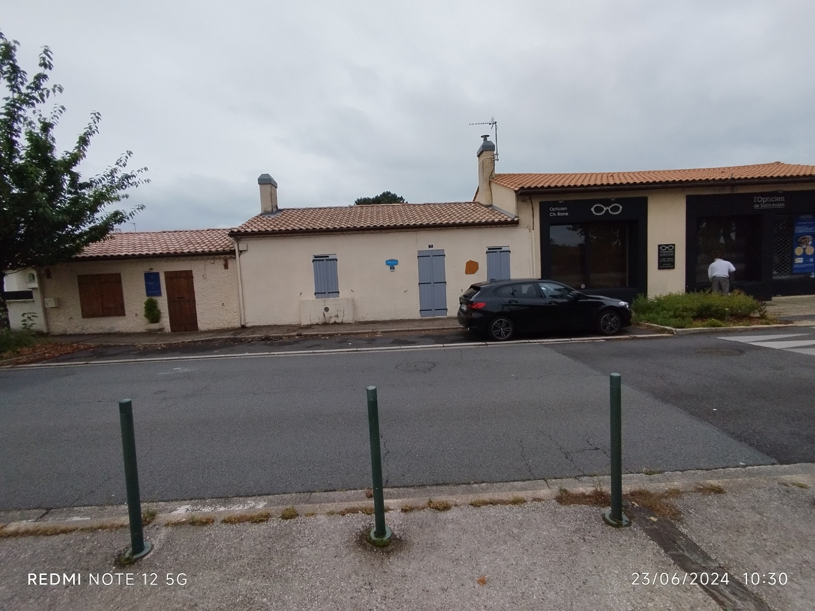 Photo n° 20 de la location