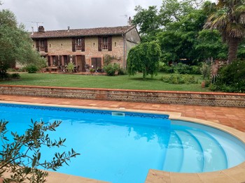 Photo n° 2 of the location