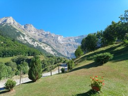 Image n° 2 de la location