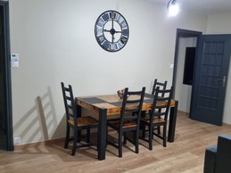 Image n° 3 de la location