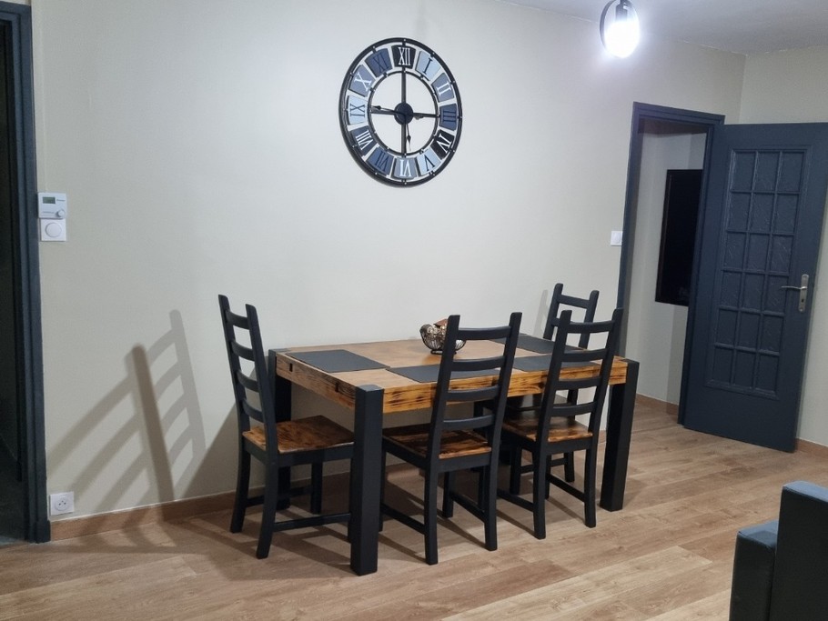 Photo n° 3 de la location