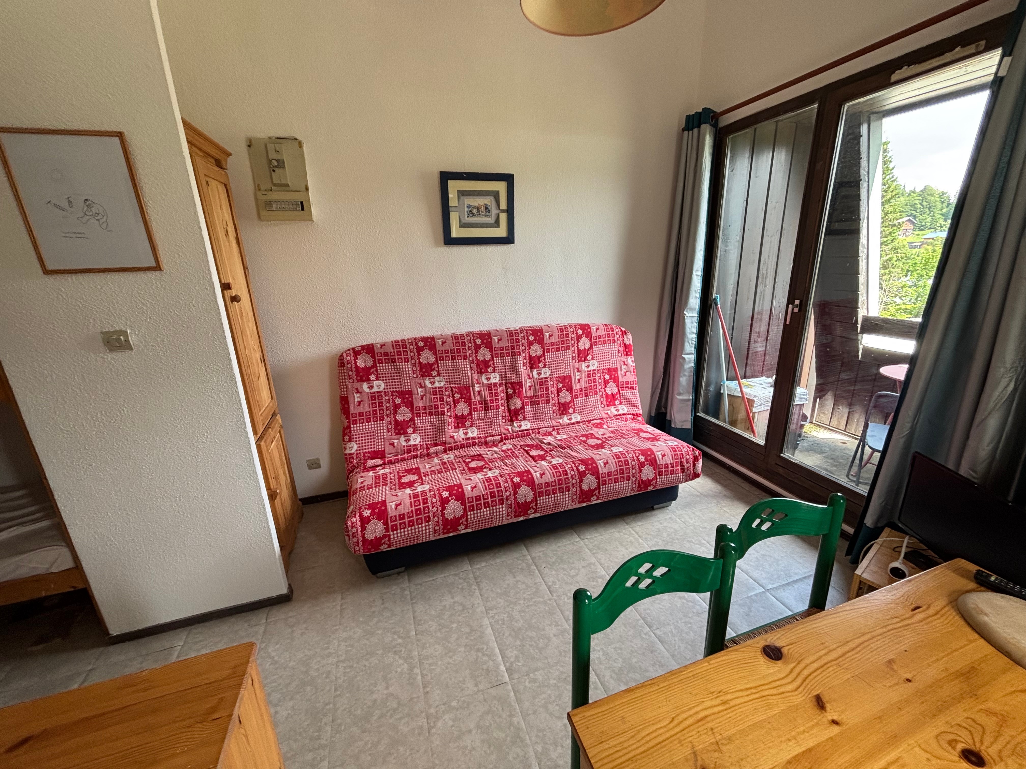 Photo n° 3 de la location