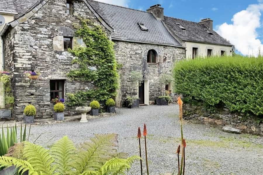 Photo n° 18 de la location