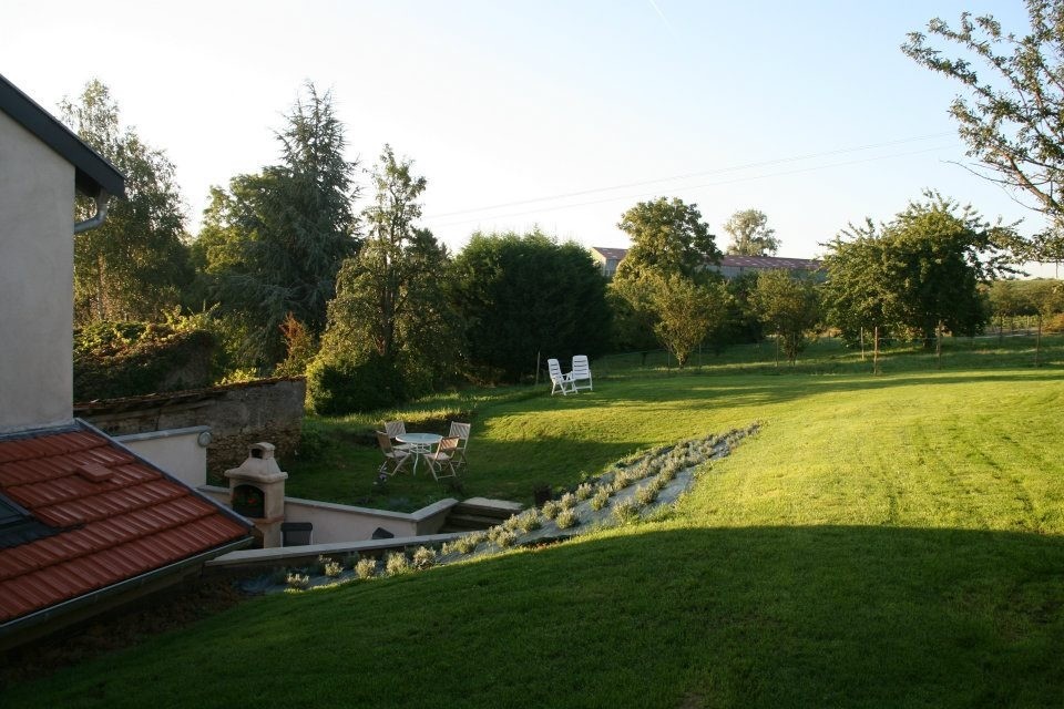 Photo n° 9 of the location