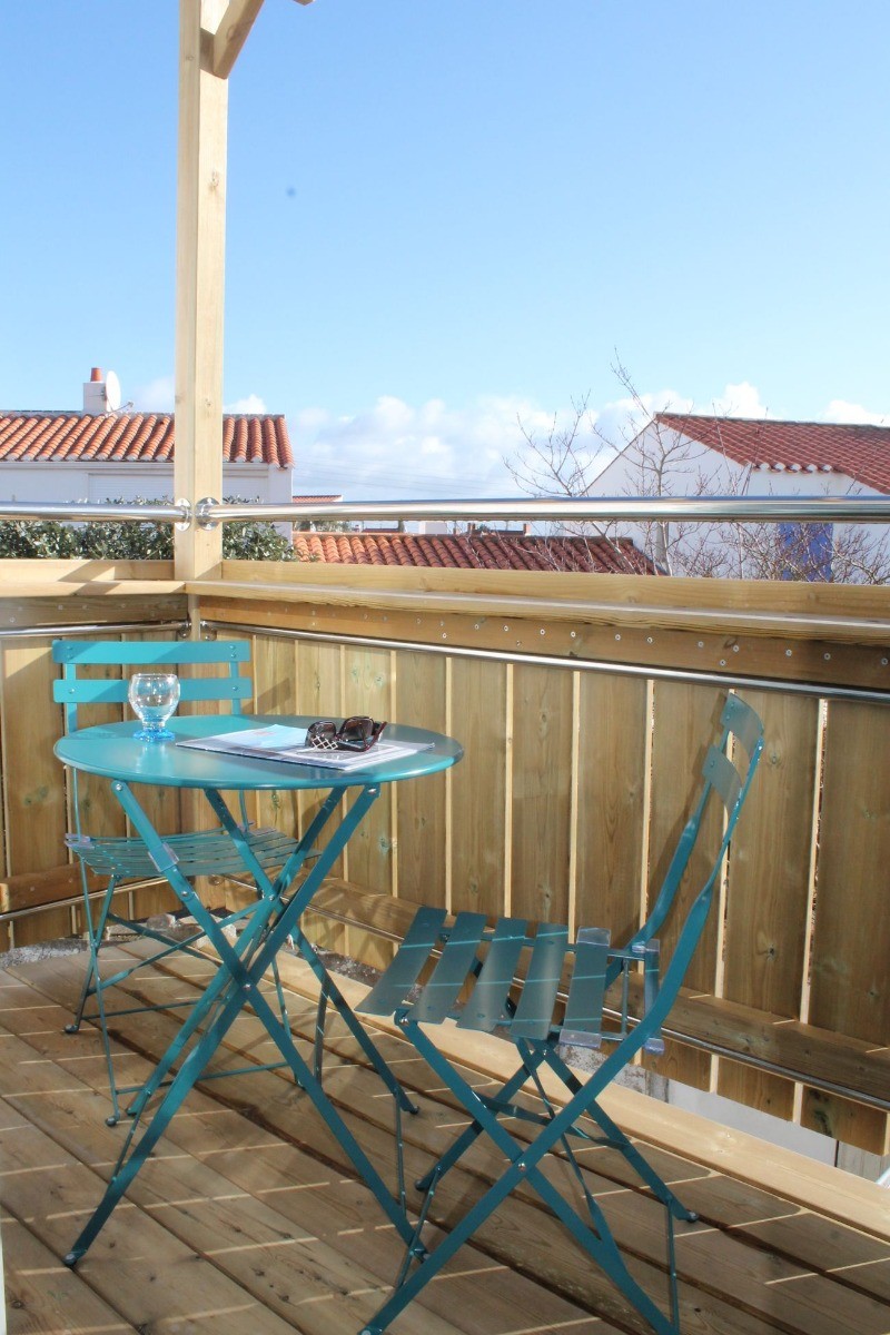 Balcon