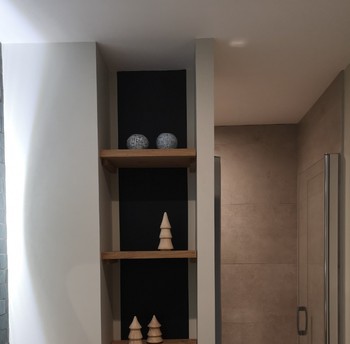 Photo n° 6 de la location