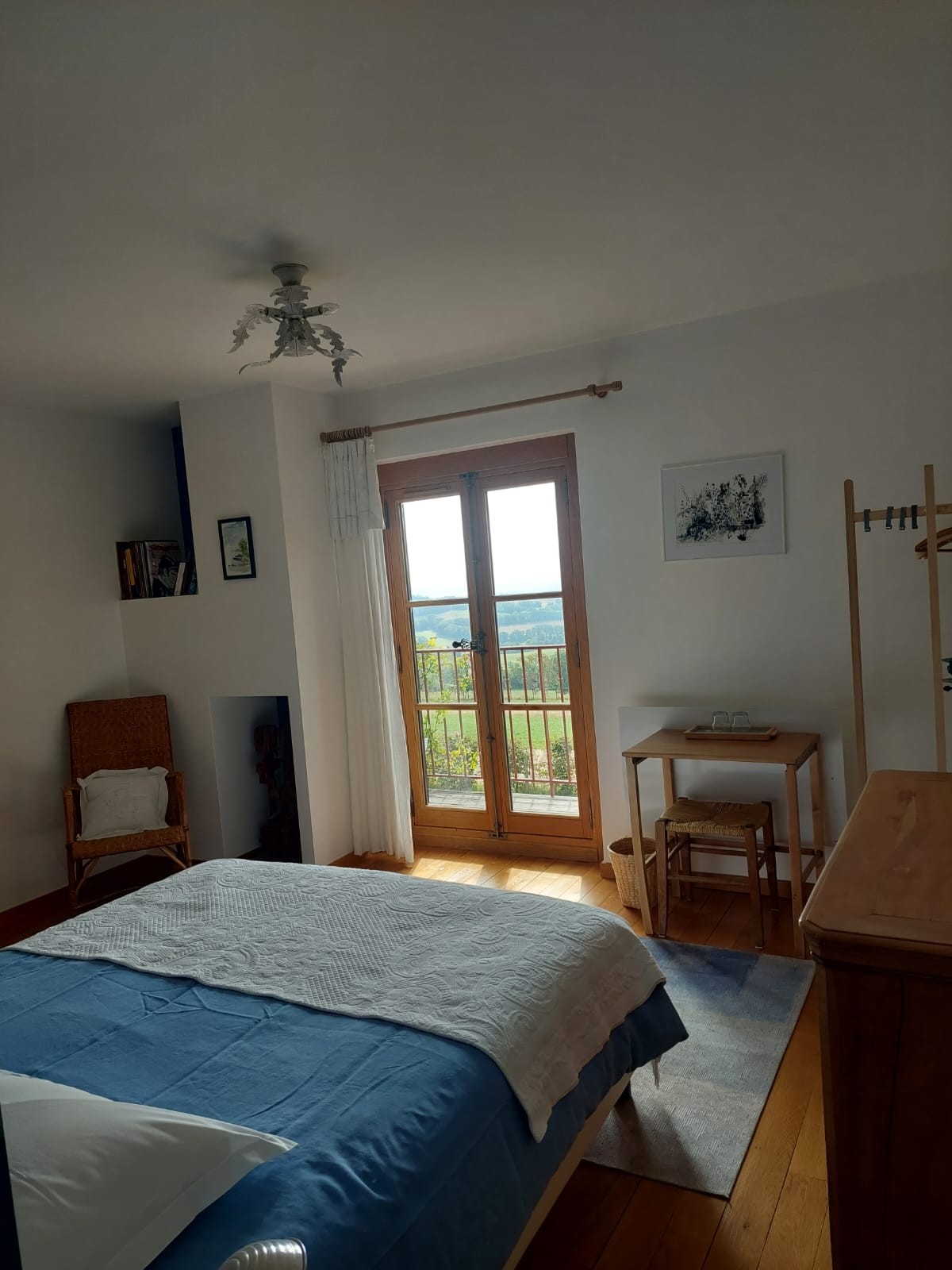 Photo n° 13 of the location