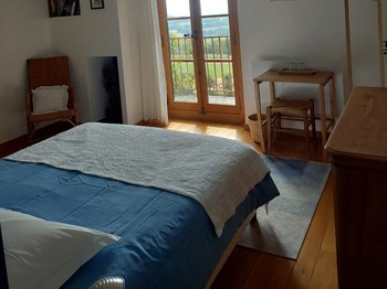 Photo n° 13 of the location