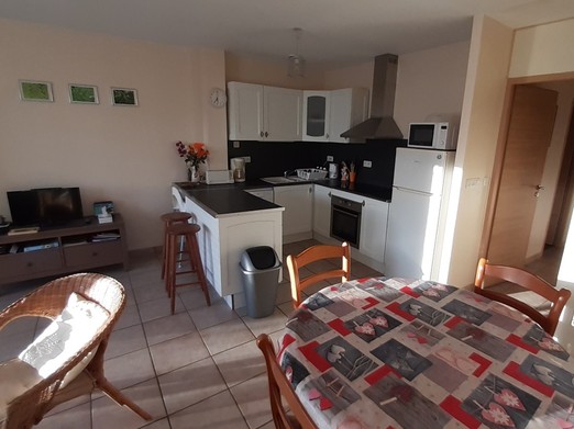 Image n° 1 de la location