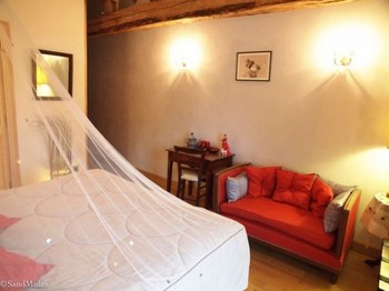 Photo n° 2 de la location