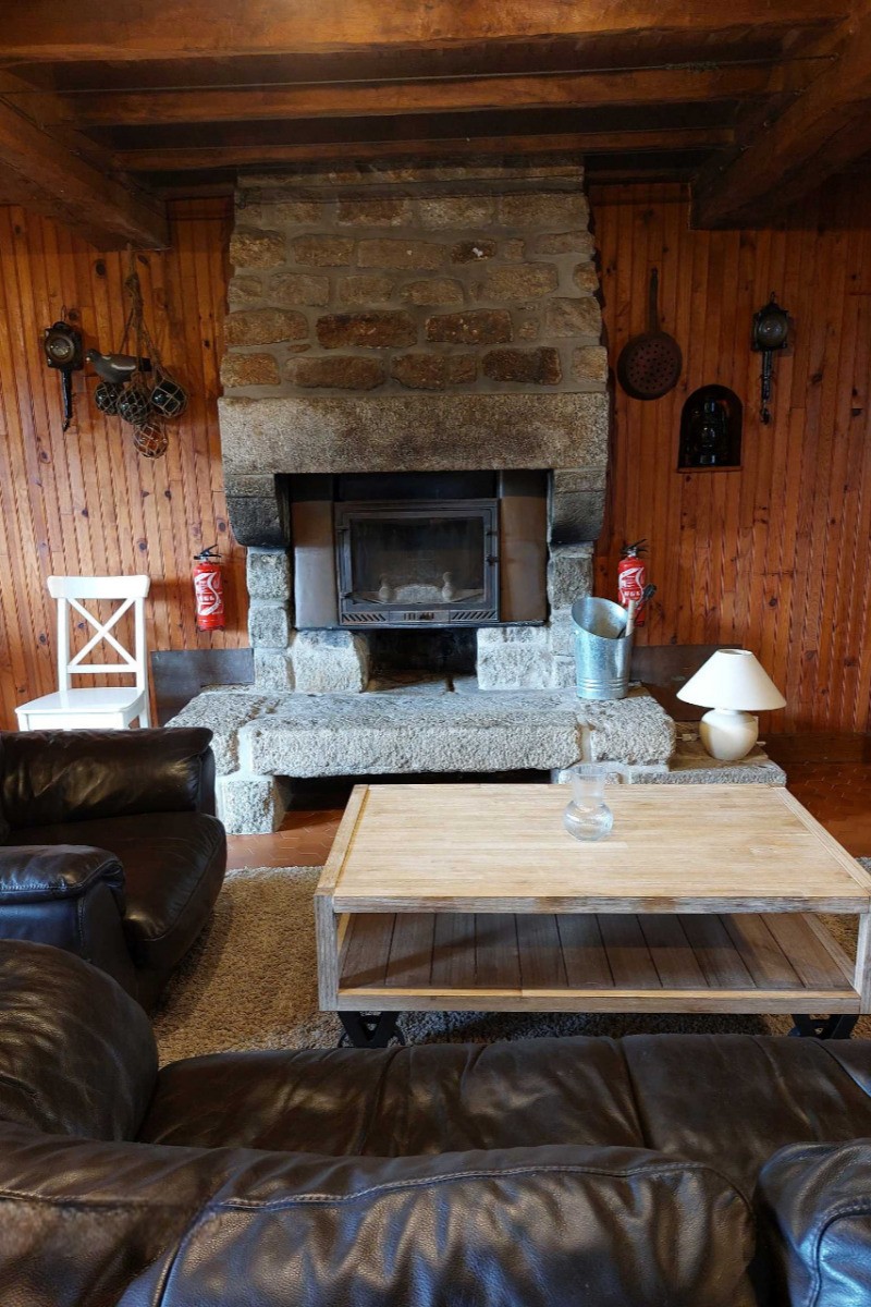 Photo n° 8 de la location