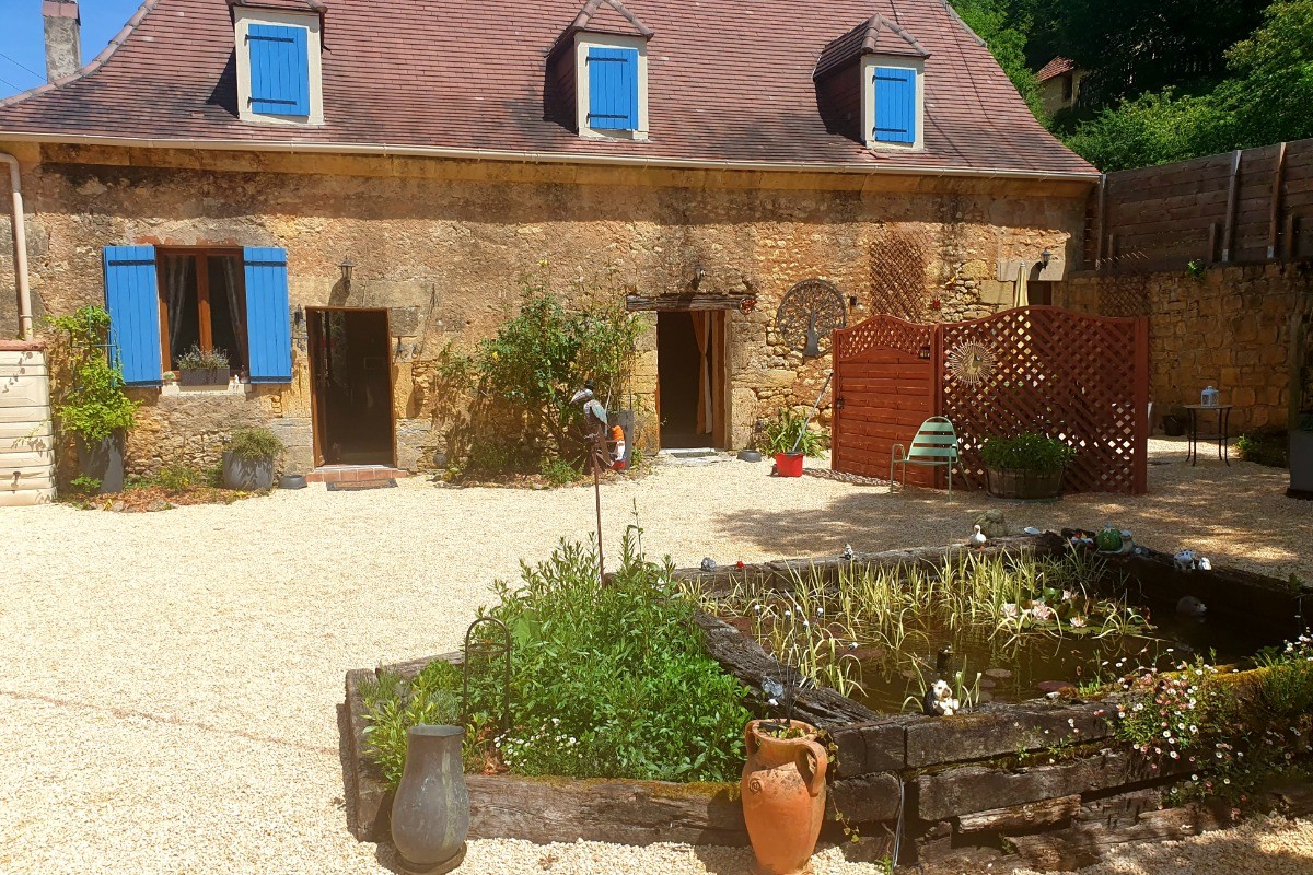 GIROUTEAUX FACADE 1