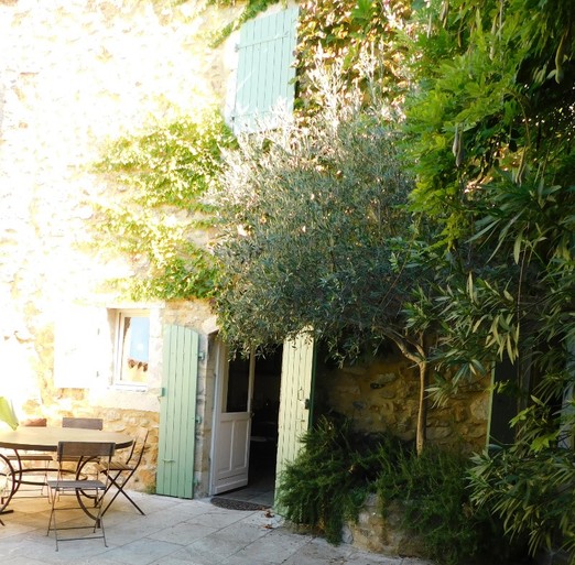 Image n° 1 de la location