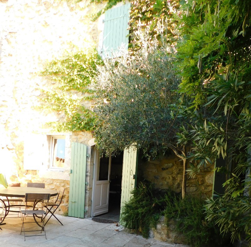 Photo n° 1 de la location