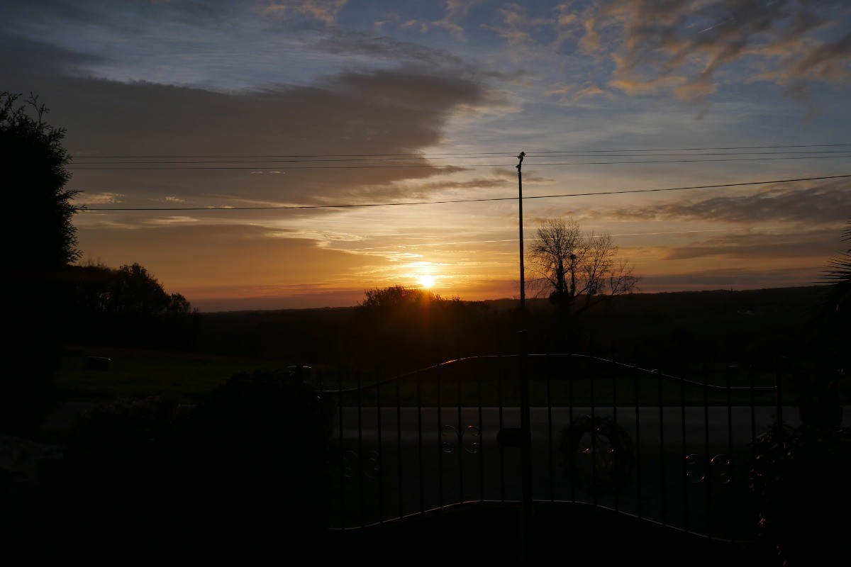 Photo n° 18 de la location