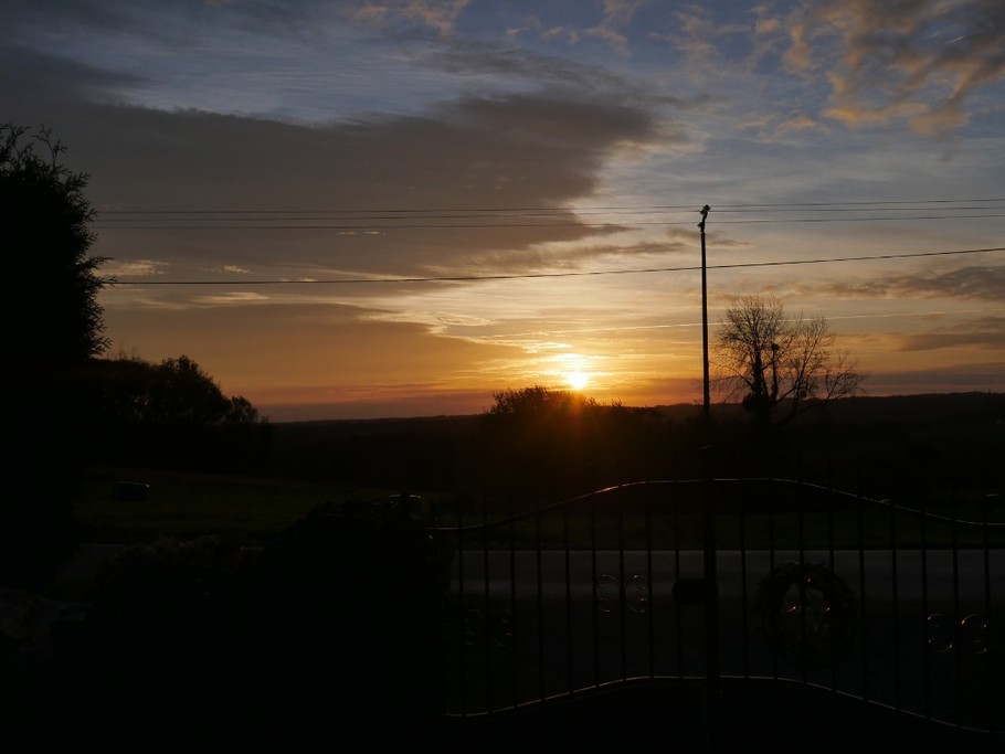 Photo n° 18 de la location