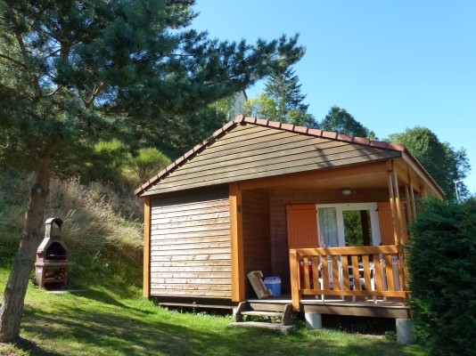 Photo n° 1 of the location