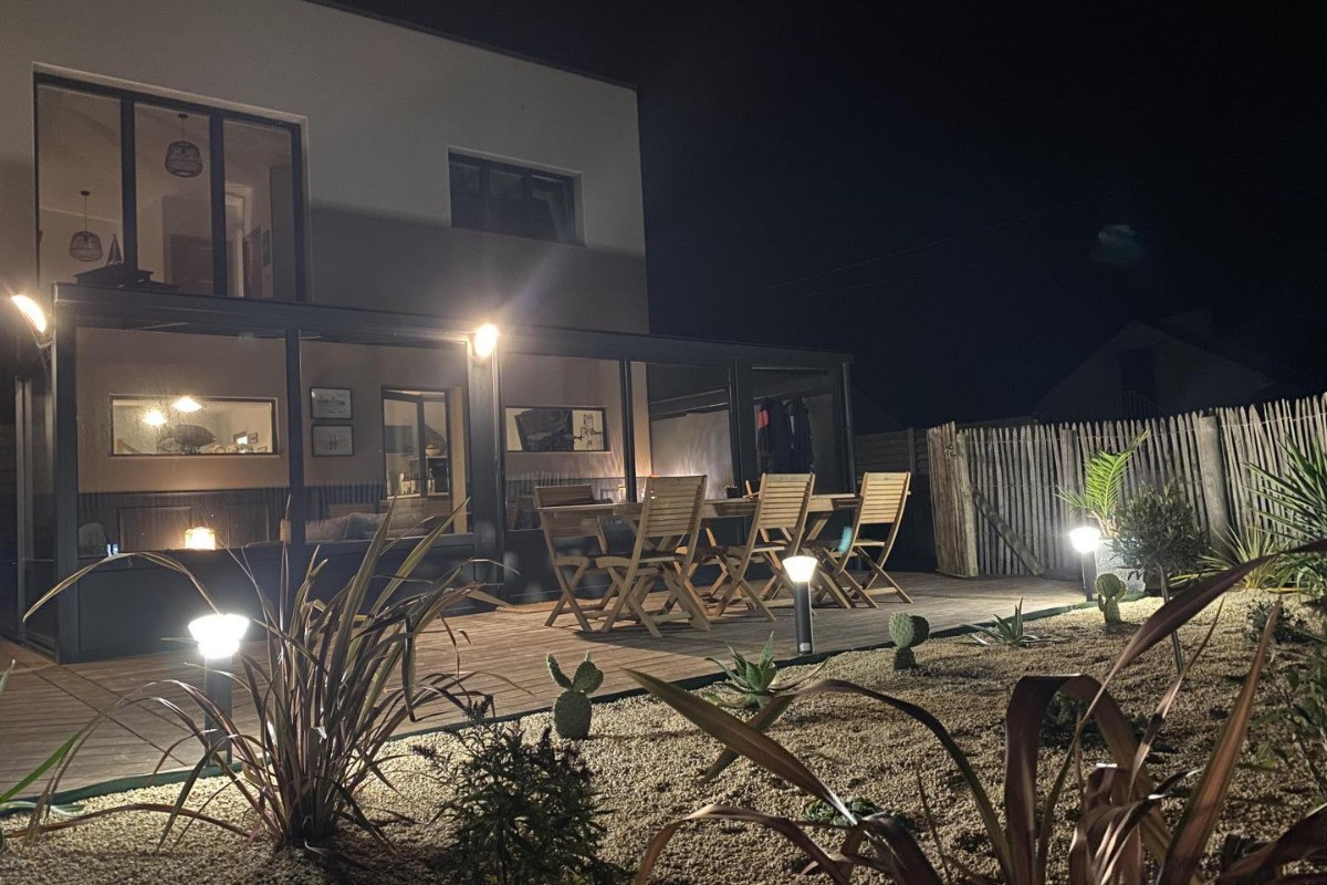 Photo n° 20 of the location