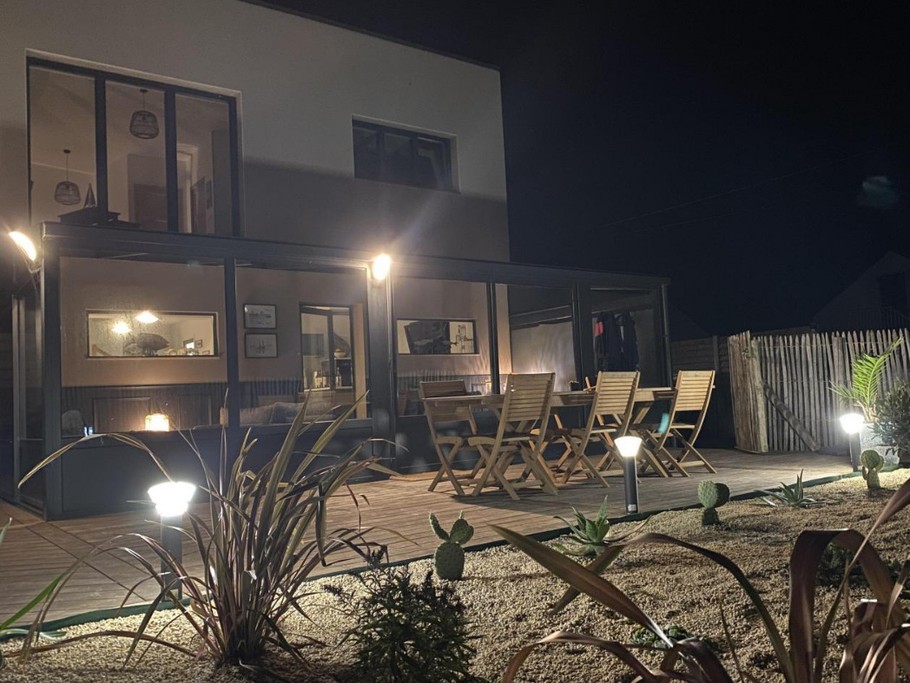 Photo n° 20 of the location