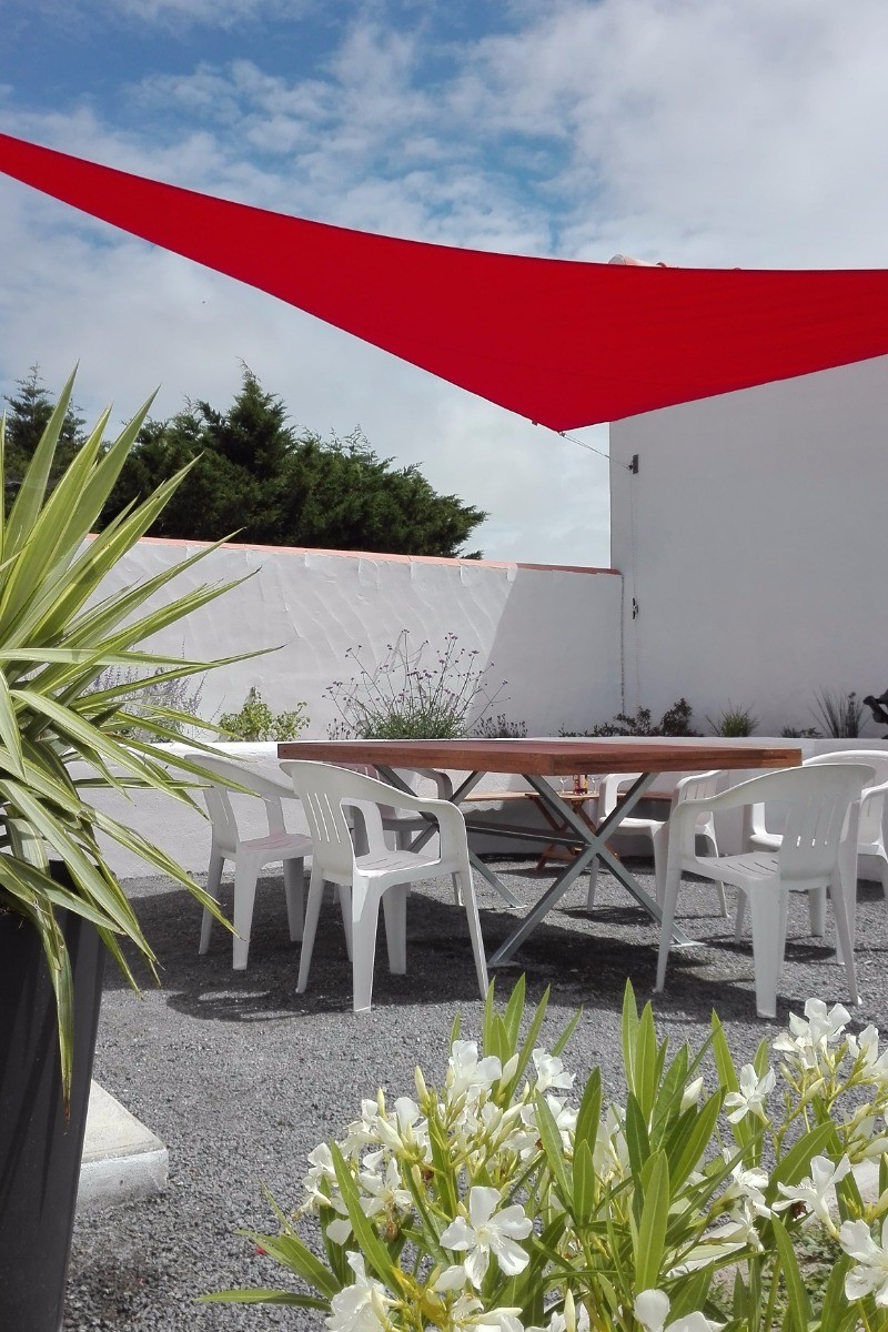 Photo n° 11 de la location