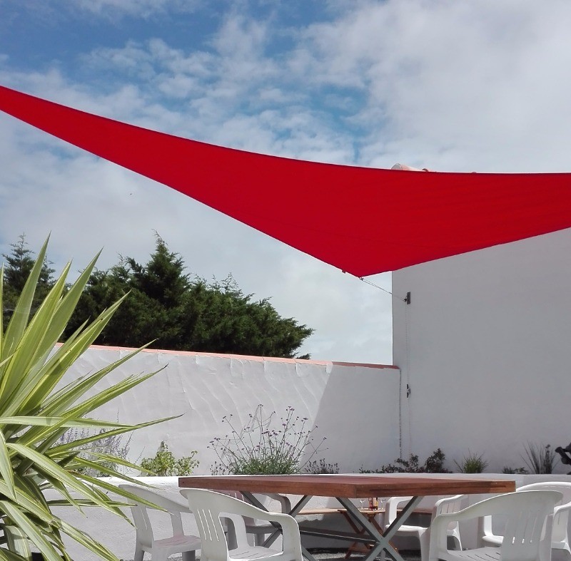 Photo n° 11 of the location