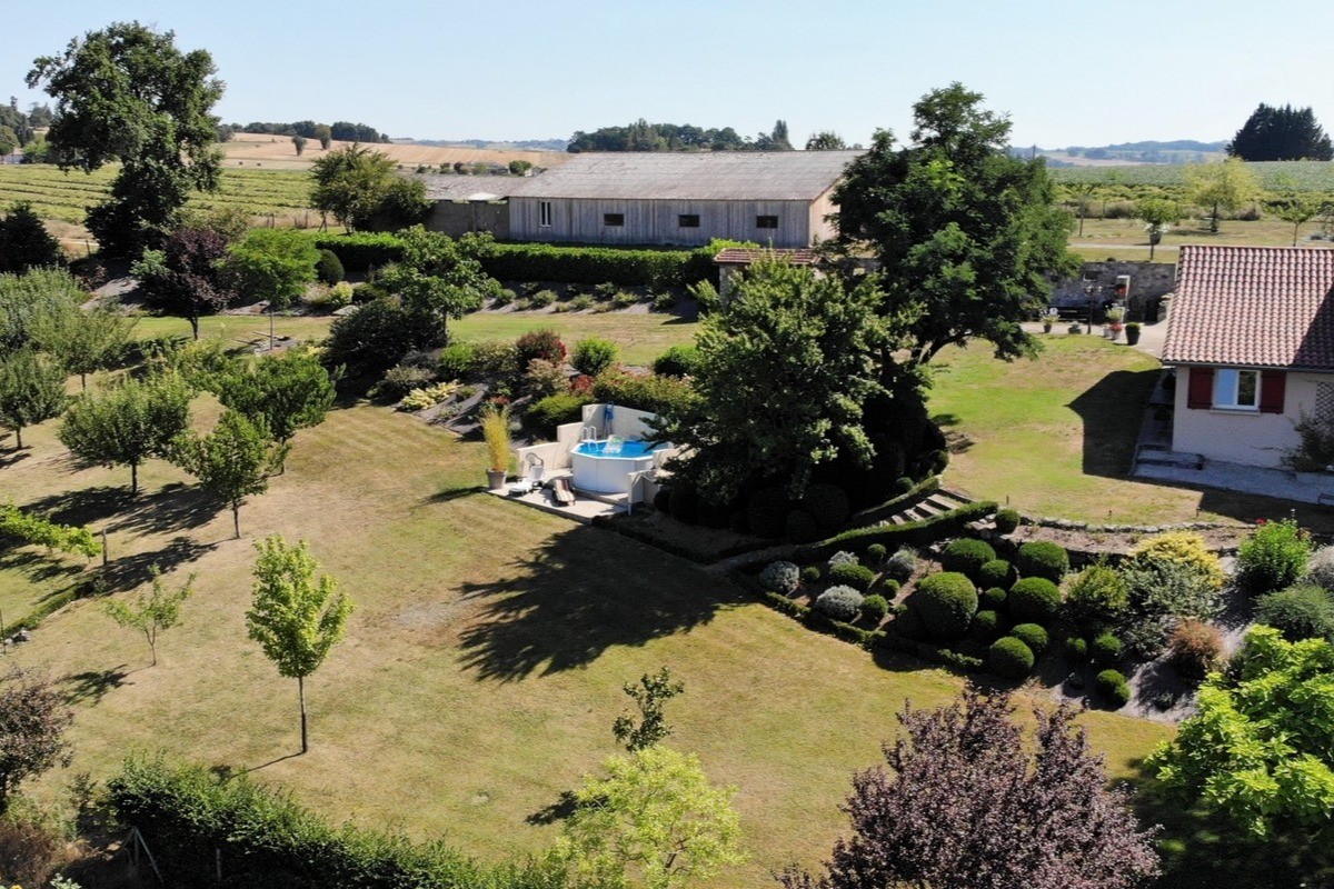 Photo n° 14 of the location