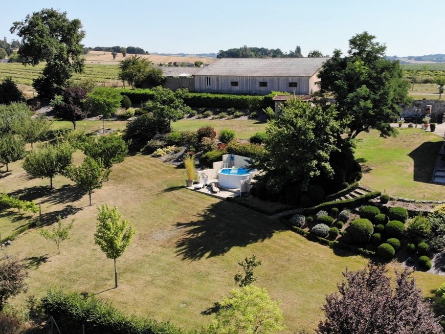 Photo n° 14 de la location