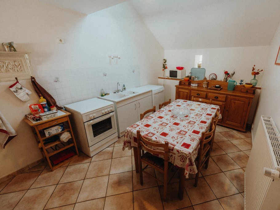 Photo n° 5 de la location