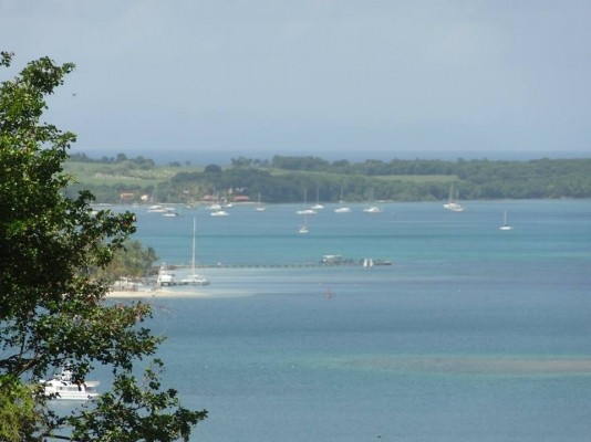Photo n° 17 de la location