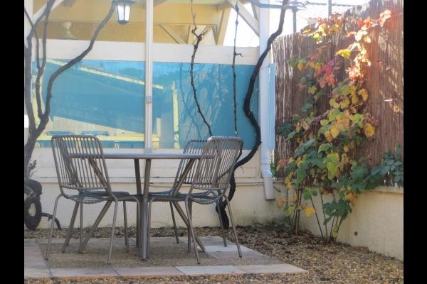 Photo n° 14 of the location