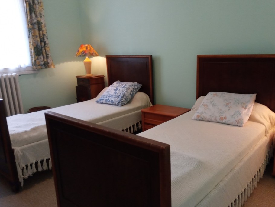 Photo n° 4 de la location