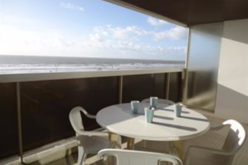 Photo n° 9 of the location