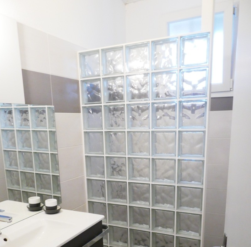 Photo n° 6 of the location