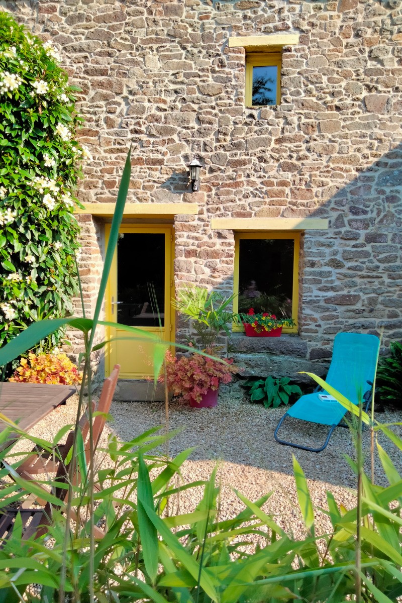 Image n° 5 de la location