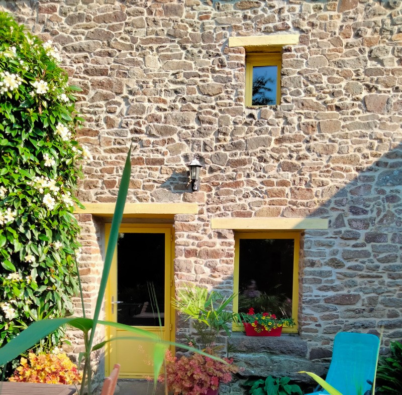 Photo n° 6 of the location