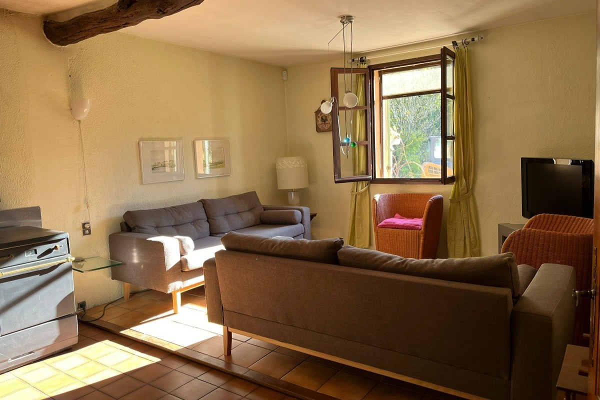 Photo n° 8 of the location