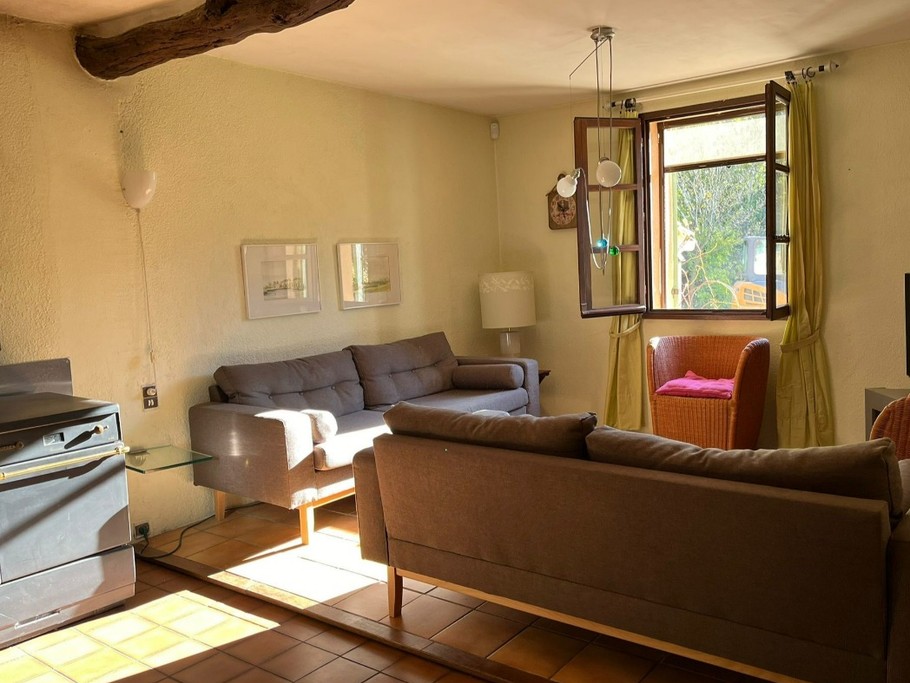 Photo n° 8 de la location