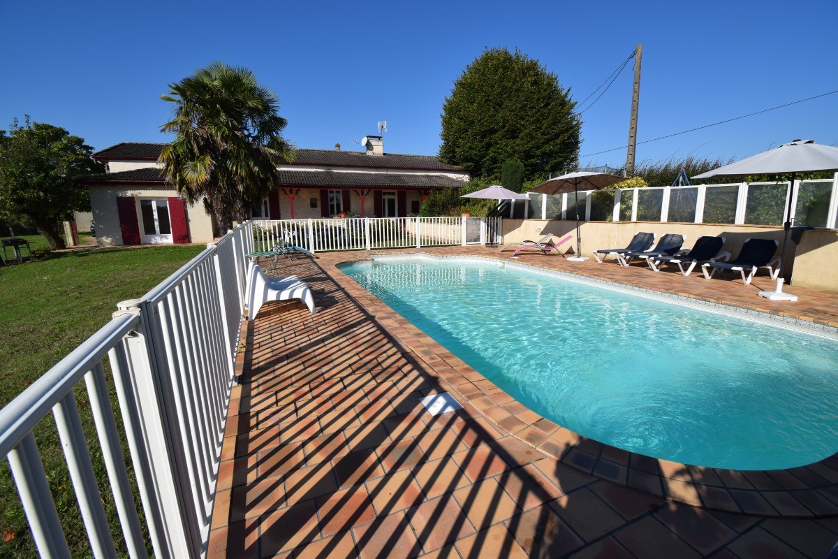 Image n° 2 de la location
