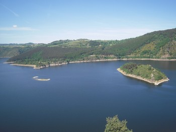 Photo n° 8 of the location