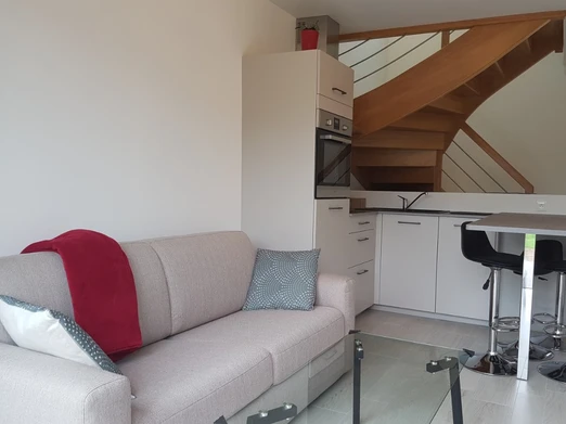 Image n° 1 de la location