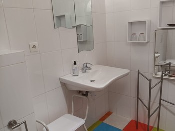 Photo n° 19 of the location