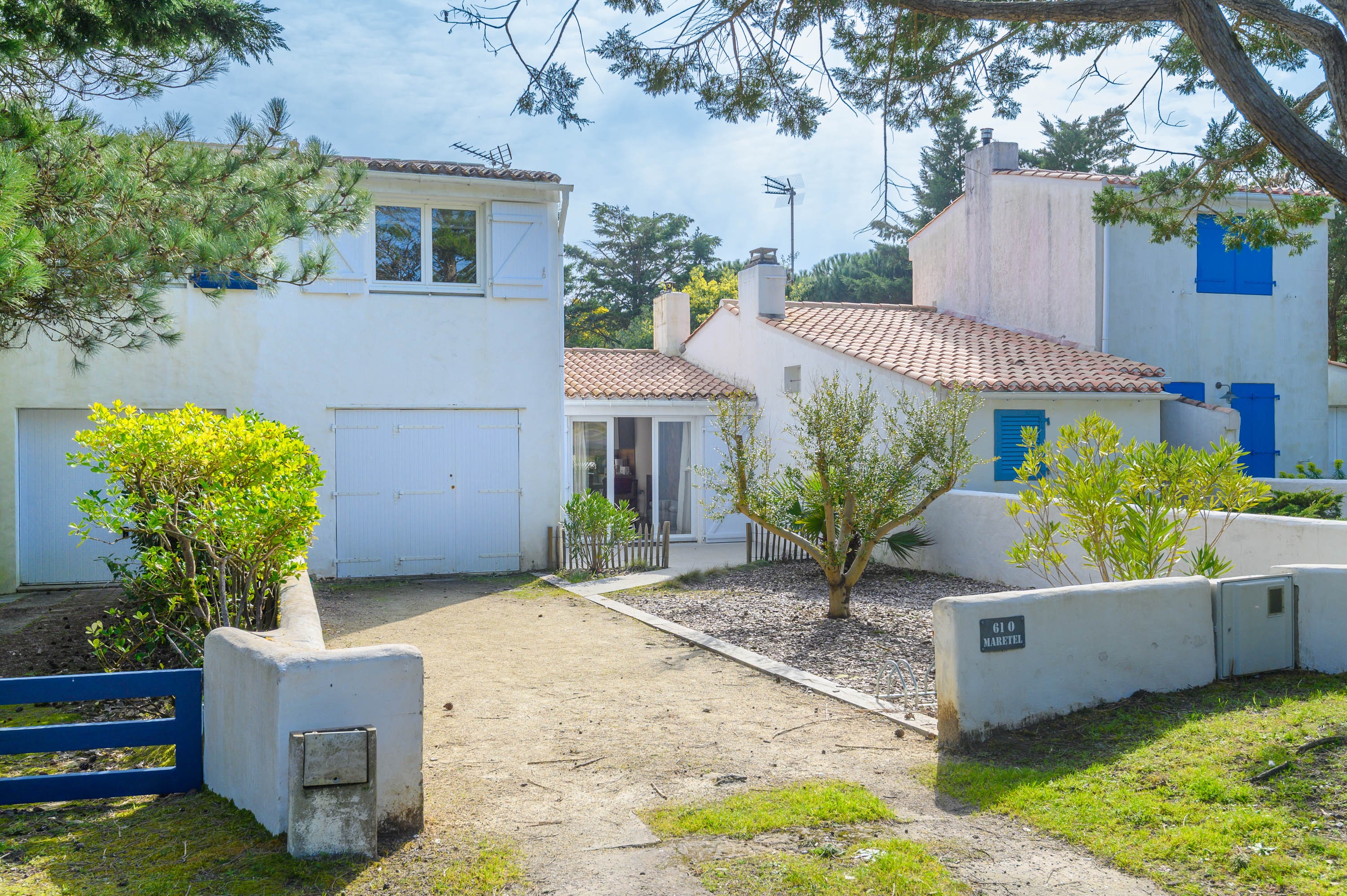 Photo n° 6 of the location