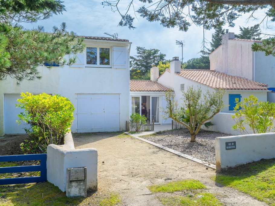 Photo n° 6 of the location