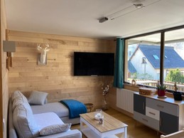 Image n° 2 de la location