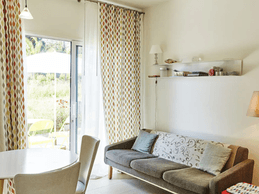 Image n° 5 de la location