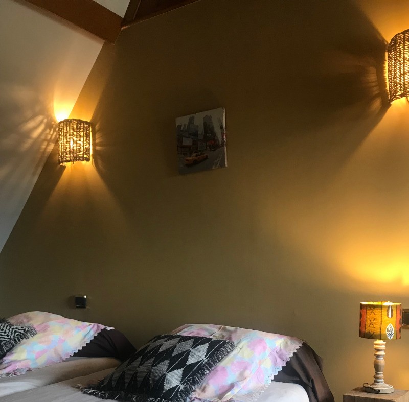 Photo n° 17 de la location
