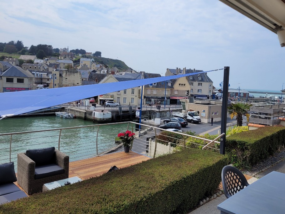 Photo n° 4 de la location