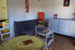 Image n° 5 de la location